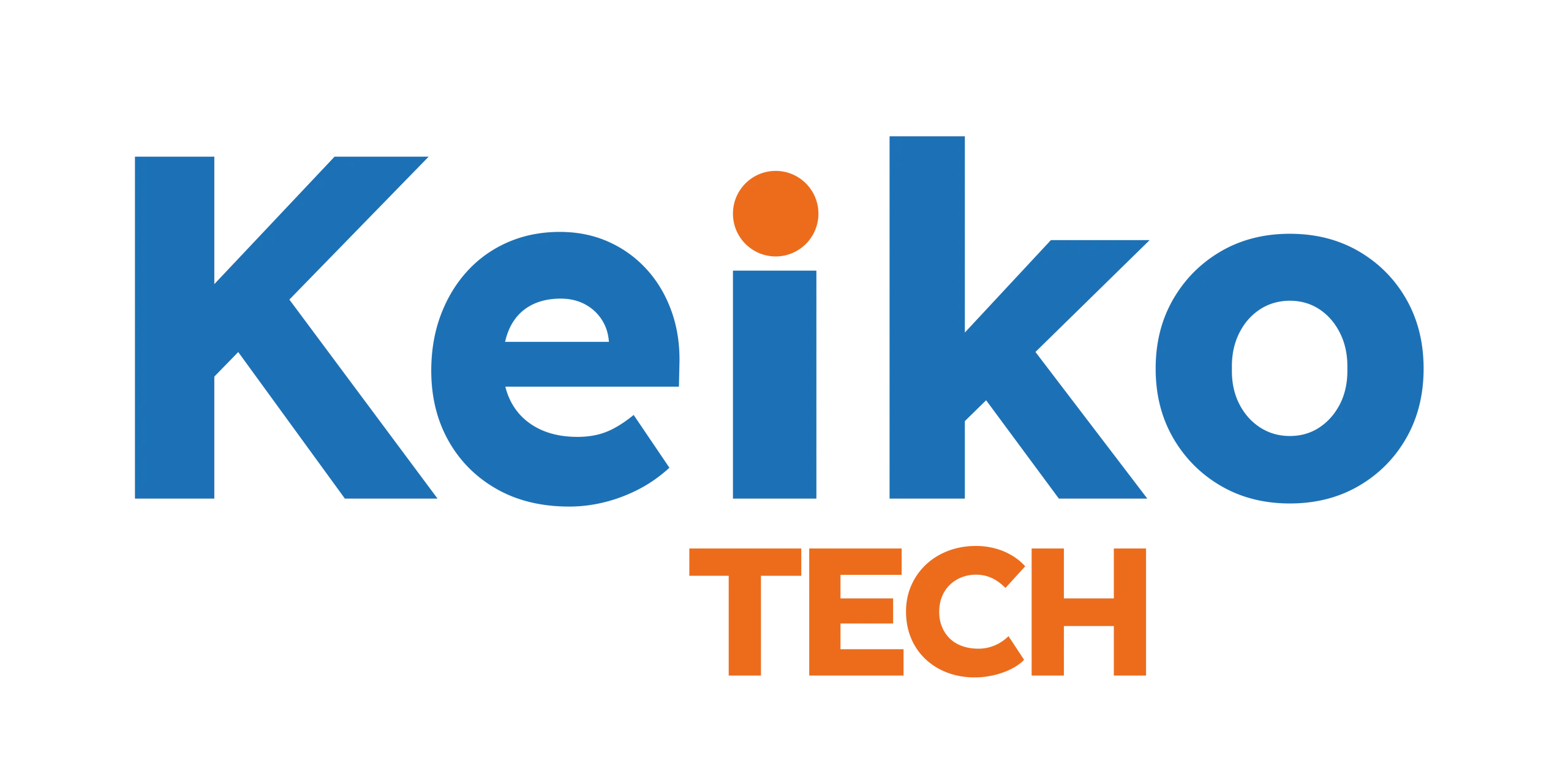 LOGO-KEIKO-TECH-PNG-scaled