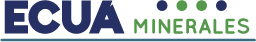 LOGO_ECUAMINERALES