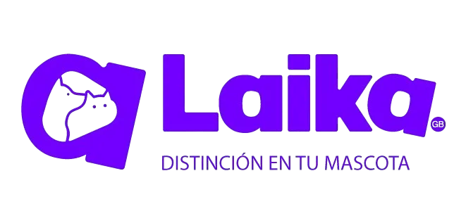 logoLaikaPS-removebg-preview